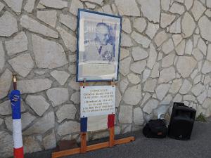 2019 08 28 TOULON HOMMAGE A RAOUL SALAN (6)